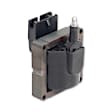 29209 Ignition Coil, Sold Individually