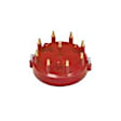 29745 Distributor Cap - Direct Fit, Sold Individually