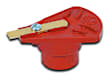 309 Distributor Rotor - Direct Fit, Sold Individually