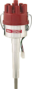 3727501 Universal, Unilite Series Distributor