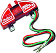 605 Unilite Series Ignition Module - Sold Individually