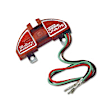 605 Unilite Series Ignition Module - Sold Individually