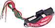 6100M Ignition Module - Direct Fit, Sold Individually