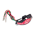 6100M Ignition Module - Direct Fit, Sold Individually