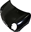 2002-2008 Mini Cooper - Factory Style Hood Steel Primed