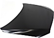 Factory Style Hood Steel Primed