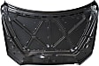 Factory Style Hood Steel Primed