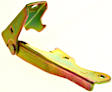 Driver Side Hood Hinge