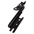 Passenger Side Hood Hinge