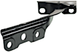 Passenger Side Hood Hinge