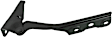 Driver Side Hood Hinge