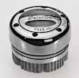 502 Transfer Case Conversion Kit - Direct Fit