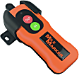 7076 Winch Remote Control - Universal, Sold individually