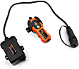 7076 Winch Remote Control - Universal, Sold individually