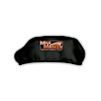 8505 Winch Cover - Black, Neoprene, Universal