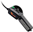 93-50014 Winch Remote Control - Universal, Sold individually