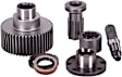 95-15204 Transfer Case Conversion Kit - Direct Fit