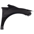 2009 Mazda CX-7 Touring - Front, Passenger Side Fender