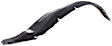 Front, Driver Side Fender Liner