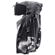Front, Passenger Side Fender Liner