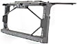 Radiator Support Assembly, USA Built Vehicle