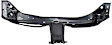 Radiator Support Upper Tie Bar