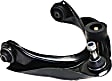 2012 Ford Fusion - Front, Driver Side, Upper Control Arm