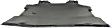 Front Engine Splash Shield