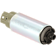 Fuel Pump, Electric, Without Fuel Sending Unit