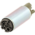 Fuel Pump, Electric, Without Fuel Sending Unit