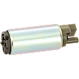 Fuel Pump, Electric, Without Fuel Sending Unit
