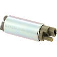 Fuel Pump, Electric, Without Fuel Sending Unit