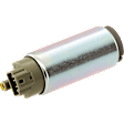Fuel Pump, Electric, Without Fuel Sending Unit