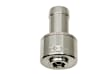 034-101-2002 Bleeder Valve for Engine Breather Valve Housing - Replaces OE Number 035-103-245 A