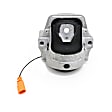 2016 Audi Q5 - Driver or Passenger Side Motor Mount, OE Replacement Series