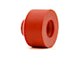 034-509-2010 Engine Mount Torque Bushing - Replaces OE Number 8D0-199-339 P