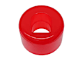 034-509-2011 Engine Mount Torque Bushing (Snub Mount Bushing) - Replaces OE Number 8E0-199-339