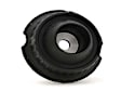 034-601-1000 Shock Mount - Replaces OE Number 4D0-412-377 F