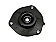 034-601-1004-TD Strut Mount - Replaces OE Number 1K0-412-331 B