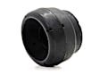 034-601-1005-TD Strut Mount - Replaces OE Number 1J0-412-331 C