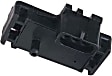 23131 Universal MAP Sensor