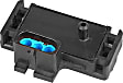 23131 Universal MAP Sensor