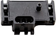 2313 Universal, MAP Sensor