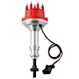 2379 Universal, Ford 351C - 460 Dual Sync Distributor