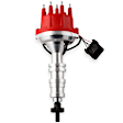 2380 Universal, Ford FE Dual Sync Distributor