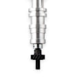 2380 Universal, Ford FE Dual Sync Distributor