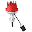 2381 Chrysler 318-360 Dual Sync Distributor