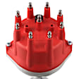 2385 Universal, Oldsmobile V8 Dual Sync Distributor