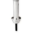 2386 Chrysler 383, 400 Dual Snyc Distributor