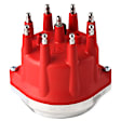 2386 Chrysler 383, 400 Dual Snyc Distributor